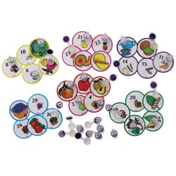 General Science Activities, Science Tools, General Science Tools Supplies, Item Number 1288357
