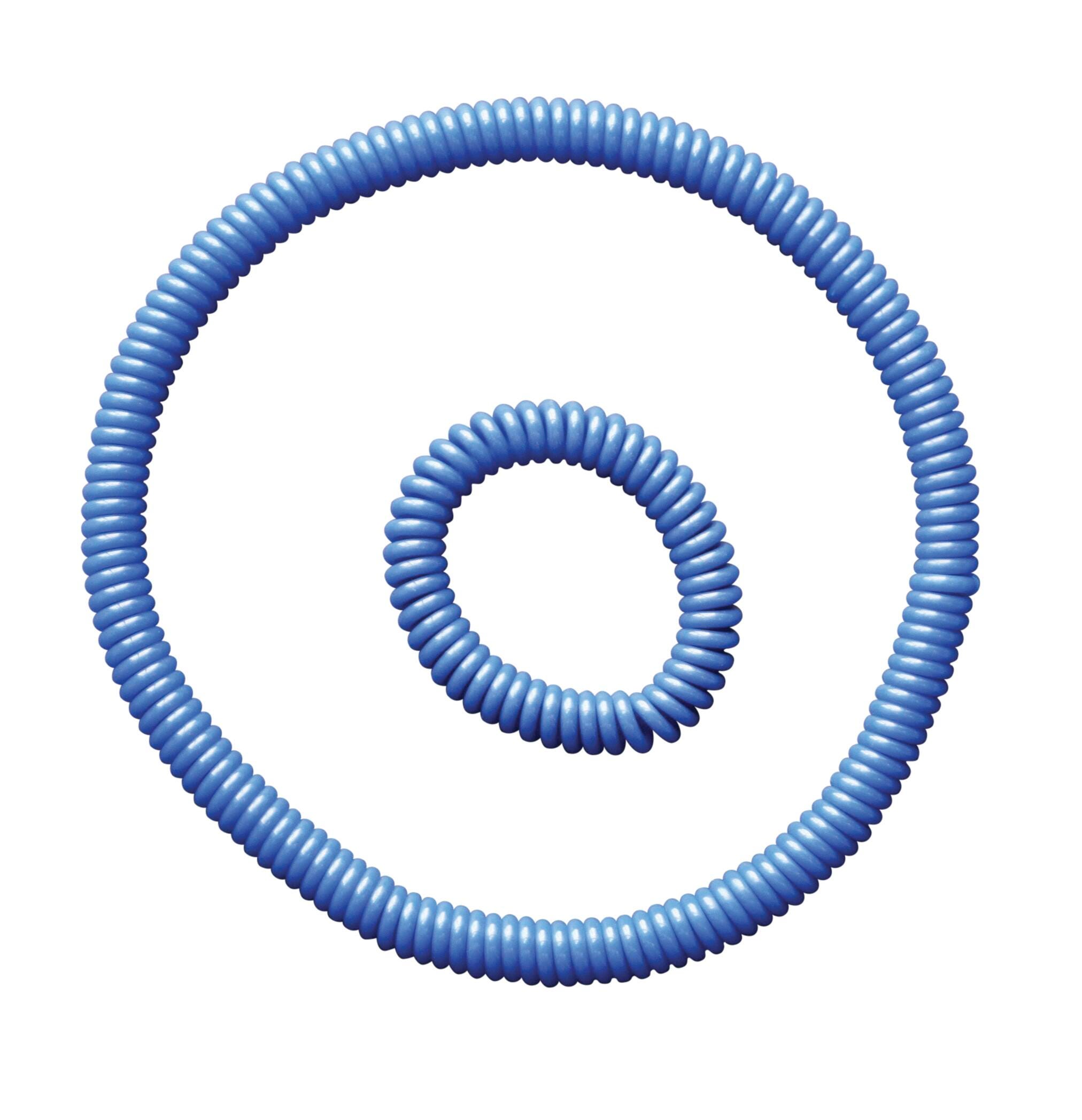 Oral Motor Tools, Item Number 018063