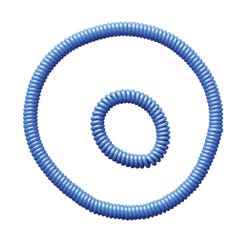 Oral Motor Tools, Item Number 018063