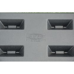 ANGLEIMAGES_FULLIMAGE