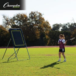 ANGLEIMAGES_FULLIMAGE