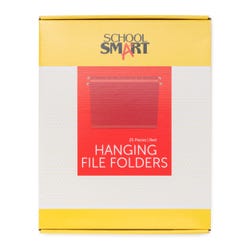 ANGLEIMAGES_FULLIMAGE