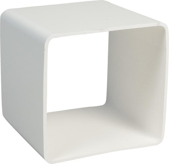  Item Number 040-3633