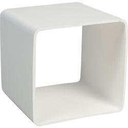 Item Number 040-3633