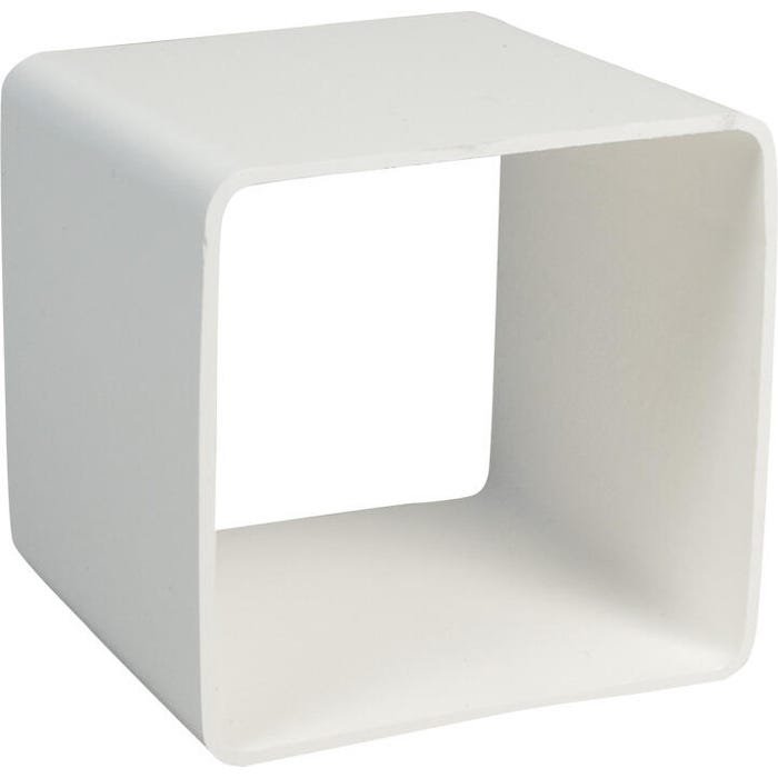 Delta Education Fish Tunnel, 2-1/2 Inches
