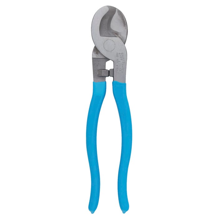 Channel Lock Cable Cutter, 9-1/2 in L