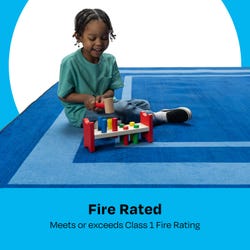 ANGLEIMAGES_FULLIMAGE