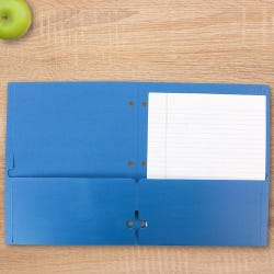 ANGLEIMAGES_FULLIMAGE