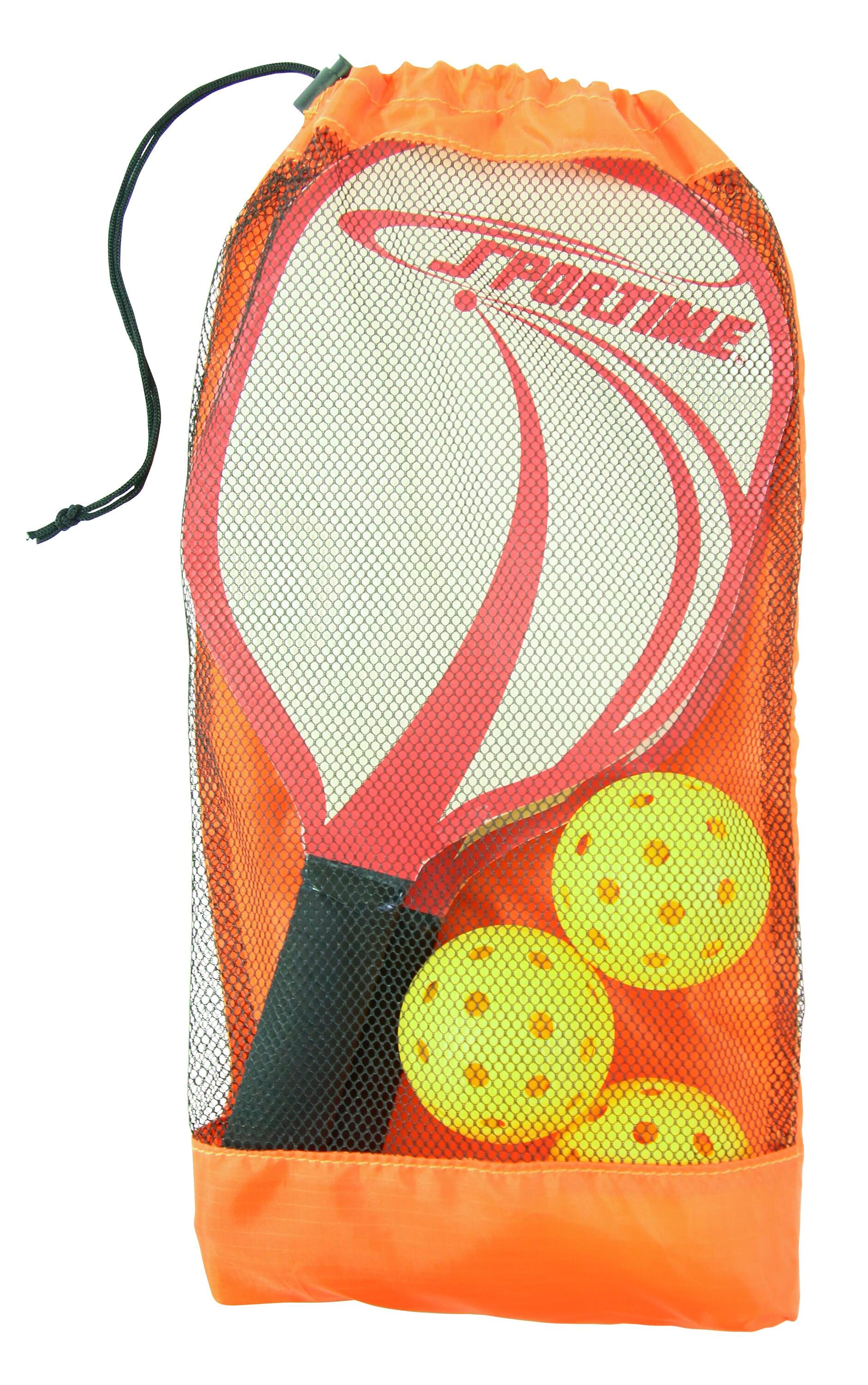 Sportime Pickleball Paddle Set, Item Number 2104016