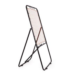 ANGLEIMAGES_FULLIMAGE