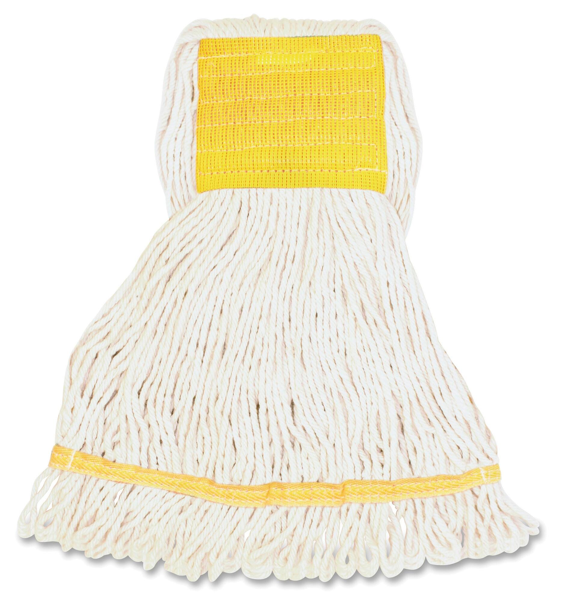 Mops, Brooms, Item Number 1561333