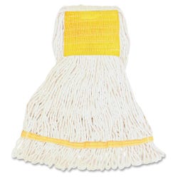 Mops, Brooms, Item Number 1561333