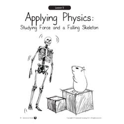 ANGLEIMAGES_FULLIMAGE