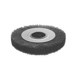 Abrasives and Abrasive Products, Item Number 1047529