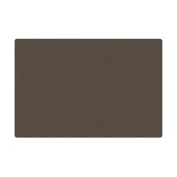 Childcraft Duralast Carpet, 8 x 12 Feet, Rectangle, Wheat
