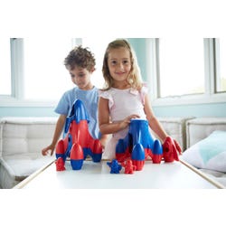 ANGLEIMAGES_FULLIMAGE