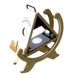 Science First Sunspotter Solar Telescope