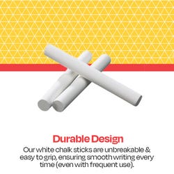 ANGLEIMAGES_FULLIMAGE