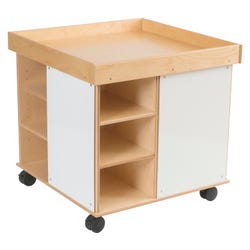Block Tables, Item Number 2003913