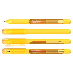 Paper Mate InkJoy Gel Pens, Medium Point, mm, Assorted Colors