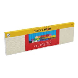 ANGLEIMAGES_FULLIMAGE