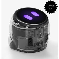 ANGLEIMAGES_FULLIMAGE