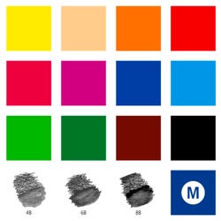 ANGLEIMAGES_FULLIMAGE