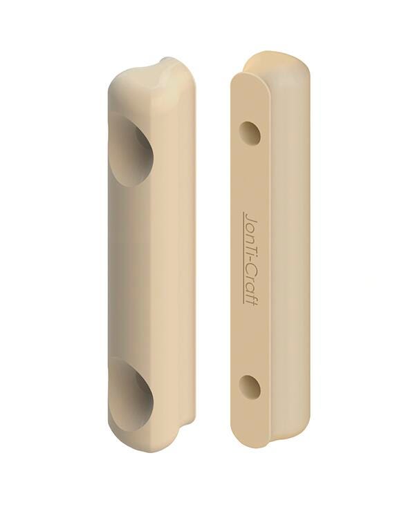 Room Dividers, Item Number 1396510