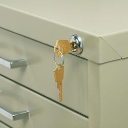 Filing Cabinets Supplies, Item Number 673158
