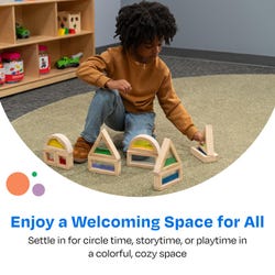 ANGLEIMAGES_FULLIMAGE