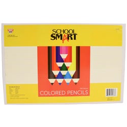 ANGLEIMAGES_FULLIMAGE