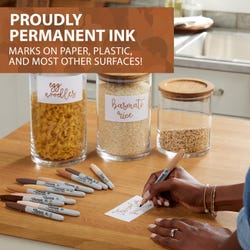 ANGLEIMAGES_FULLIMAGE