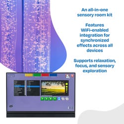 ANGLEIMAGES_FULLIMAGE