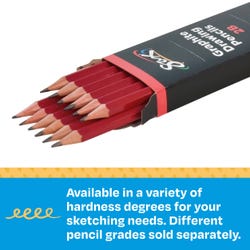 ANGLEIMAGES_FULLIMAGE