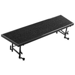 ANGLEIMAGES_FULLIMAGE