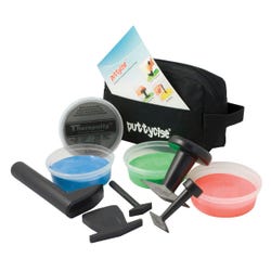 Fine Motor Manipulatives, Item Number 1397181