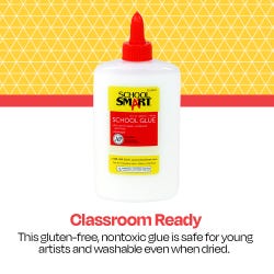 ANGLEIMAGES_FULLIMAGE