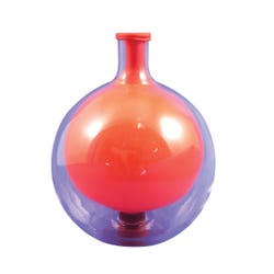 Frey Scientific Harbottle, Item Number 1533045
