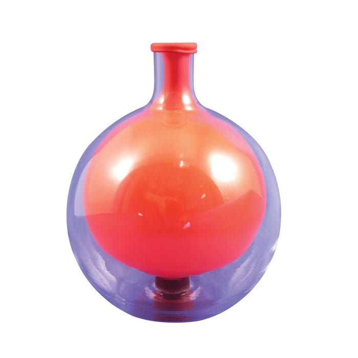 Frey Scientific Harbottle