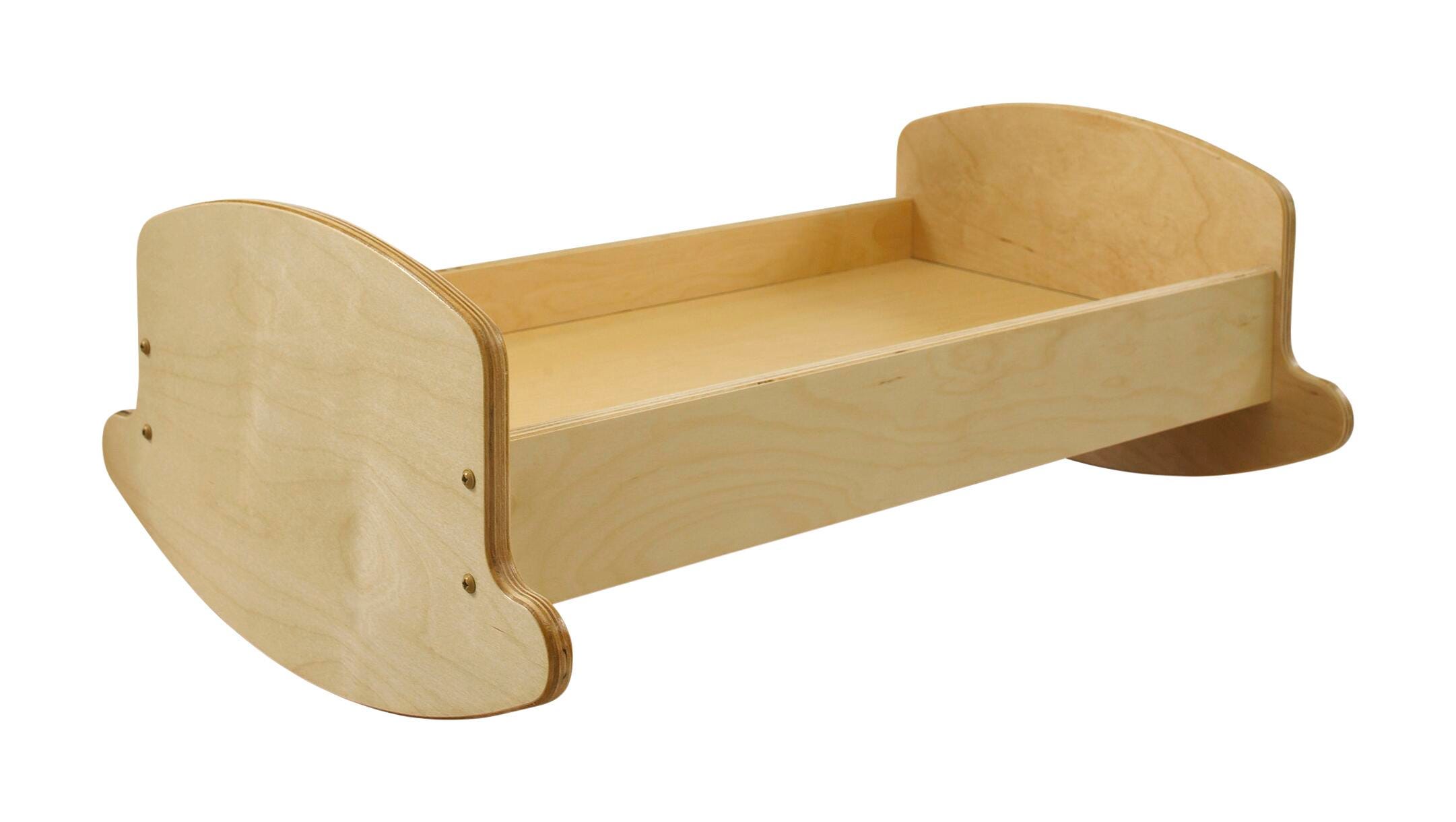 Doll Furniture, Item Number 1528604