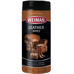 Cleaning Products, Item Number 2027055