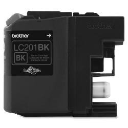 Black Ink Jet Toner, Item Number 1534078