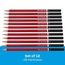 ANGLEIMAGES_FULLIMAGE