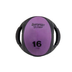 Weight Training Equipment, Item Number 2040639