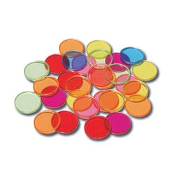 Counting Games, Counting Activities Supplies, Item Number 1392126