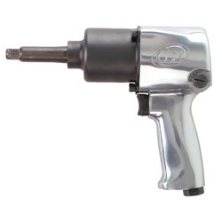 Ingersoll Rand 231HA-2 1/2-Inch Air Impact Wrench with 2-Inch Extended Anvil