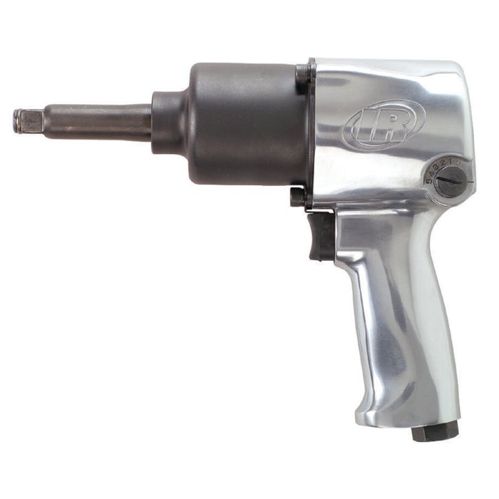 Ingersoll Rand 231HA-2 1/2-Inch Air Impact Wrench with 2-Inch Extended Anvil
