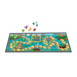 ANGLEIMAGES_FULLIMAGE