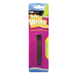 Mechanical Pencils, Item Number 1384128