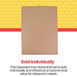 ANGLEIMAGES_FULLIMAGE